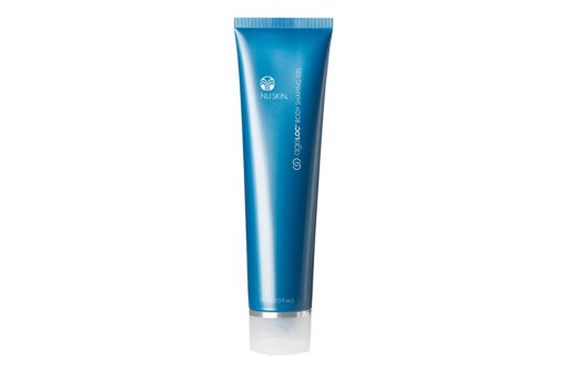 ageLOC Body Shaping Gel