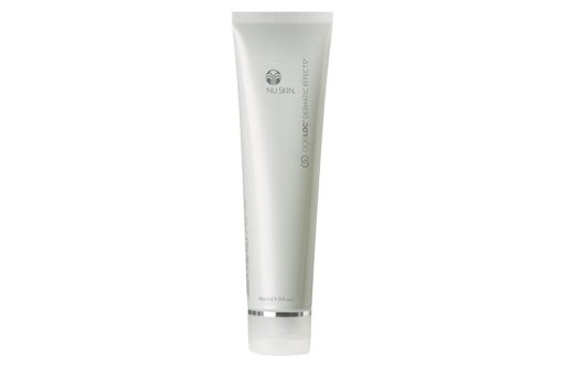 ageLOC Dermatic Effects