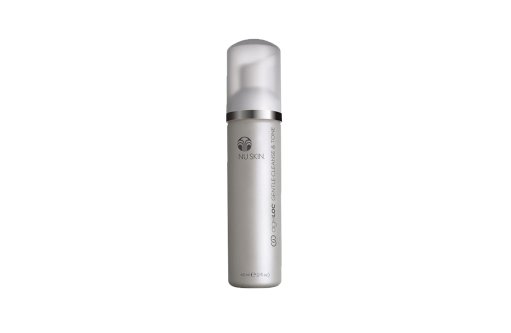 ageLOC Gentle Cleanse & Tone 60 ml