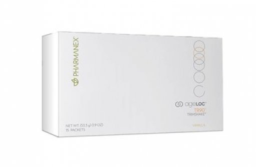 TR90 Trimshake Individual Chocolate