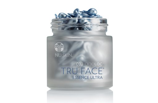ageLOC Tru Face Essence Ultra