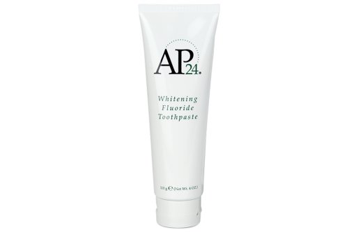 AP24 Whitening Toothpaste 110 gram