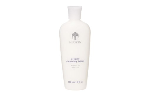 Creamy Cleansing Lotion 150 ml
