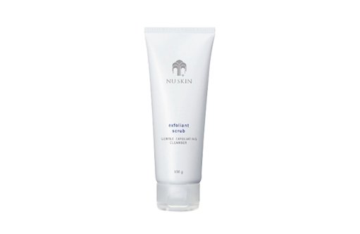 Exfoliant Scrub 100 ml
