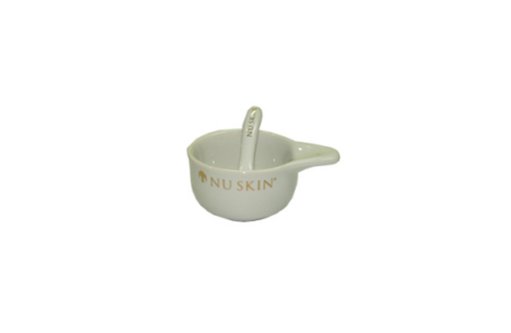 Face Lift Mixing Bowl