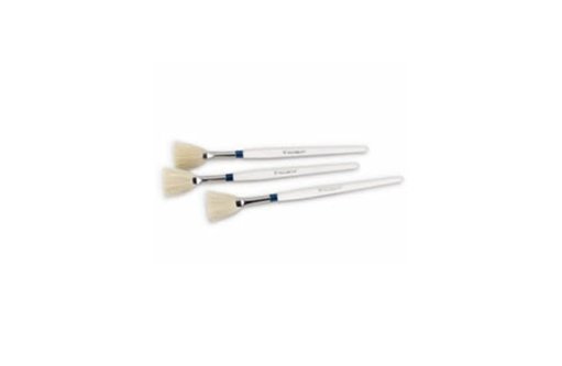 Facial Brush 2pk