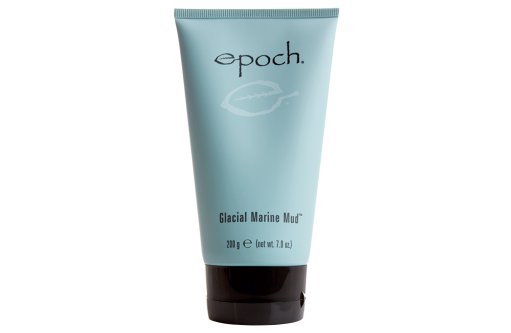 Glacial Marine Mud 200 gram