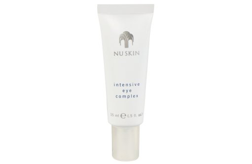 Intensive Eye Complex II 15 ml
