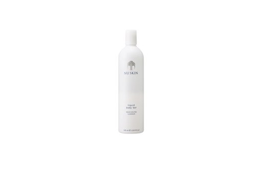 Liquid Body Bar 250 ml