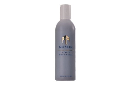 Liquid Body Lufra II 250 ml