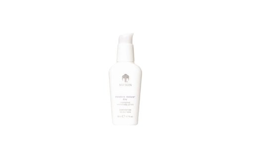 Moisture Restore Day Lotion (Combination/Oily) 50 ml