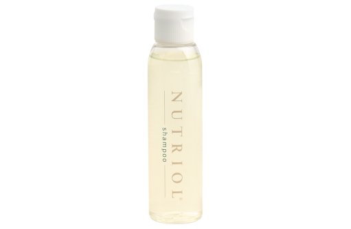 Nutriol Energizing Shampoo 125 ml