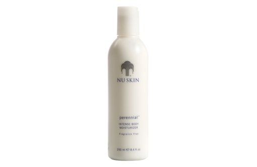 Perennial Intense Body Moisturizer 250 ml