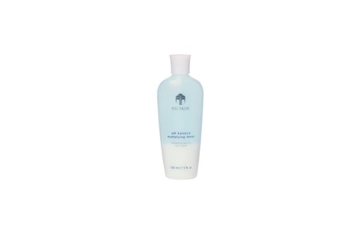 pH Balance Mattefying Toner (Combination/Oily) 150 ml