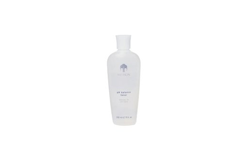 pH Balance Toner (Normal/Dry) 150 ml