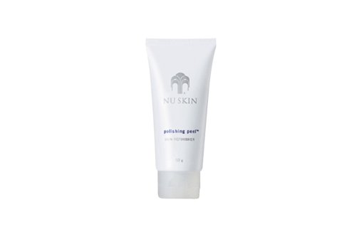 Polishing Peel 50 ml