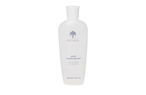 Pure Cleansing Gel 150 ml