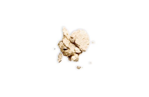 Refill Custom Color Moisturshade Wet/Dry Pressed Powder - Creamy Ivory