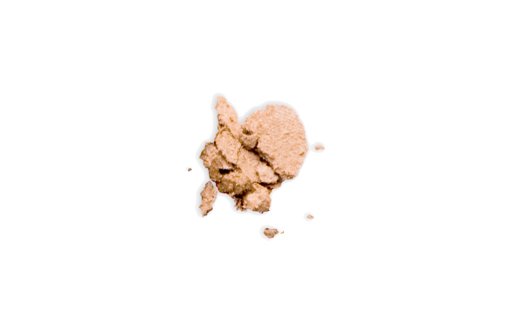 Refill Custom Color Moisturshade Wet/Dry Pressed Powder - Natural Honey