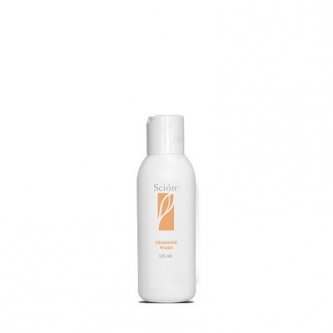 Scion Feminine Wash