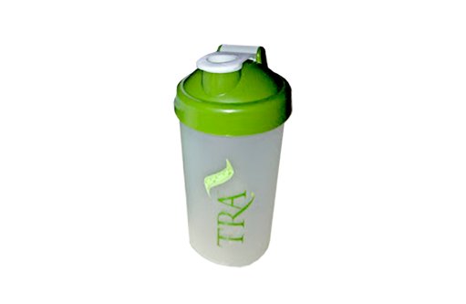 TRA Shaker