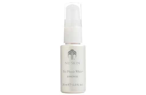 Tri Phasic White Essence 30 ml