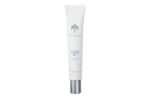 Tru Face Revealing Gel 30 ml